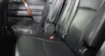 Toyota Highlander II (U40) Рестайлинг