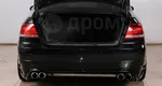 BMW 3-Series, 5 поколение