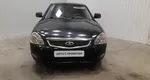 LADA (ВАЗ) 2170 1.6 MT (98 л.с.)