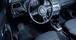Volkswagen Polo V