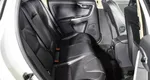 Volvo XC60 2.0 Робот