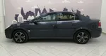 Opel VECTRA 1.8 AMT (140 л.с.)