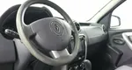 Renault Duster 2.0 Автомат