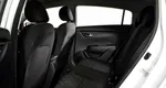 Kia Rio X-Line 1.6 Автомат