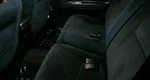 Great wall hover