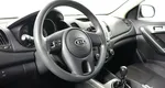 Kia Cerato II