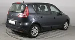 Renault Scenic III