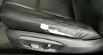 Bmw 7 серии