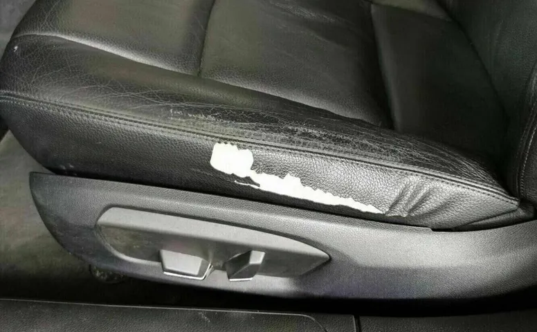 Bmw 7 серии