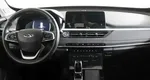 Chery tiggo 7 pro cvt 2020 с пробегом 22 716 км