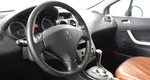 Peugeot 408 I