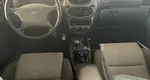 LADA (ВАЗ) KALINA Sport 1.6 MT (98 л.с.)
