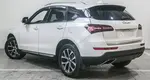 Zotye Coupa