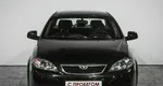 Daewoo gentra