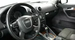 Audi A3 1.2 Робот