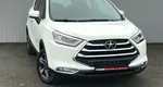 Jac s3