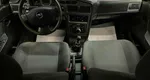 Daewoo NEXIA 1.6 MT (109 л.с.)