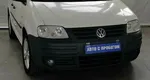 Volkswagen CADDY 2.0d MT (70 л.с.)