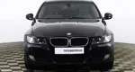 BMW 3 серия
