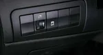 Zotye t600