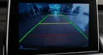 FAW Besturn X40