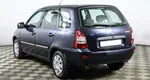 LADA (ВАЗ) Kalina I