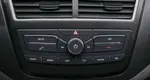 FAW Besturn X40