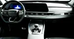 Chery Tiggo 8 Pro Max