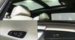 BMW 5 серия