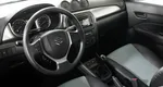 Suzuki Vitara 1.6 Механика
