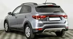 Kia Rio X-Line 1.6 Автомат