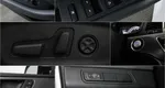 Hyundai Sonata 2.0 АКПП