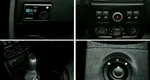 Lada (ваз) largus