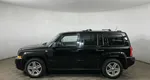 Jeep Liberty