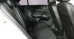 Geely Emgrand EC7 1.8 CVT