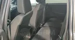 Лада Нива Тревел, 1 поколение