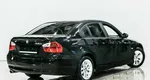 Bmw 3 серии