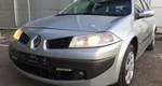 Renault MEGANE 1.5d MT (86 л.с.)