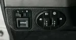Great wall hover h3