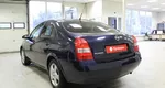 Nissan Primera III (P12)