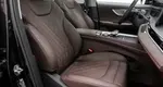Chery Tiggo 8 Pro Max