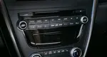 FAW Besturn X80