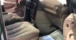 Chrysler Town & Country IV