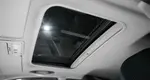 Chery Tiggo (T11)