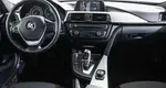 BMW 3 серии