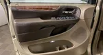 Chrysler Grand Voyager, 5 поколение