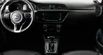 Kia Rio X-Line