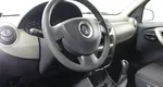 Renault Sandero I