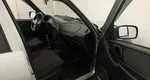 Chevrolet NIVA 1.7 MT (80 л.с.) 4WD