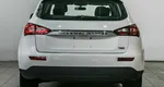 Zotye t600